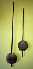Alte pendel wanduhr gebraucht kaufen  Deutschland