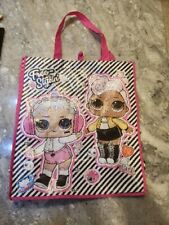 Lol surprise dolls for sale  Corpus Christi
