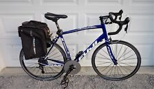 Blue fuji aluminum for sale  Grayson