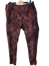 Maison scotch pantalon d'occasion  Angers-
