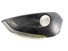 9810738177 mascherina rivestim usato  Rovigo