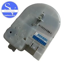 Washer timer wh12x10527 for sale  Las Vegas