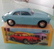 Modellino auto automobilina usato Modellino auto automobilina usato  Jesi