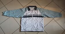 Sergio turchini tracktop d'occasion  Expédié en Belgium