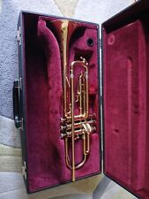 Selmer lightweight trumpet for sale  NEW MALDEN