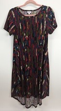 Lularoe carly dress for sale  New Lexington