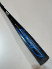 2021 rawlings 5150 for sale  Ann Arbor