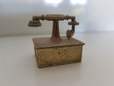 telefon messing gebraucht kaufen telefon messing gebraucht kaufen Deutschland