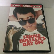 Preowned ferris bueller for sale  Cerritos