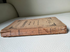 Livre anciens illustres d'occasion  Villepinte