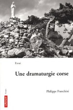 Dramaturgie corse collectif d'occasion  Hennebont