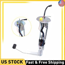 Polaris fuel pump for sale  Perth Amboy