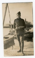 Photo 1931 syrie d'occasion  Avignon