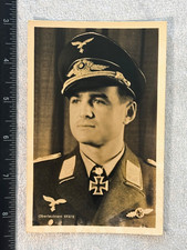 Wwii german hoffmann for sale  Kissimmee