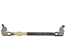 Traversa supporto radiatore usato  Licata