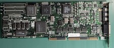 Ensoniq soundscape s2000 gebraucht kaufen  Tübingen