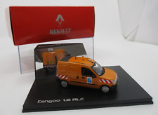 Ta1135 norev renault d'occasion  Péronnas