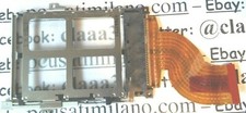 Toshiba portege r500 usato  Milano