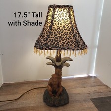 Vintage monkey palm for sale  Summerfield