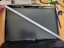 office 365 gebraucht kaufen office 365 gebraucht kaufen Bad Nauheim