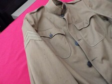 ww1 uniform for sale ww1 uniform for sale Bloomington