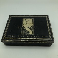 Vintage art deco for sale  Jacksonville
