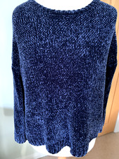 Lauren taylor blue for sale  LANARK