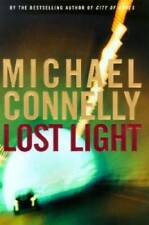 Lost light hardcover for sale  Montgomery