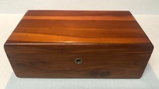 Vtg lane red for sale  Myrtle Beach