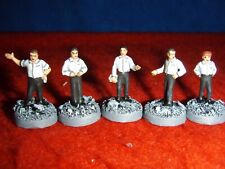 Wargaming roll playing for sale  SUNDERLAND