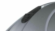 Schuberth pro replacement d'occasion  Expédié en Belgium