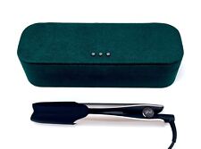 Ghd gold desire gebraucht kaufen  Jena