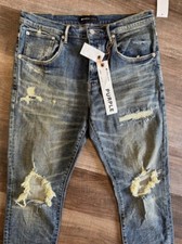 Purple brand p002 for sale  Saint Petersburg