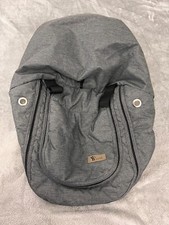 Car seat covers for sale  High Point