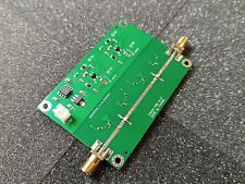 Lna amplifier shf d'occasion  Palaiseau