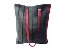 Sac main hermes d'occasion Sac main hermes d'occasion  Paris-