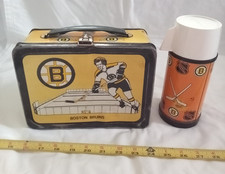 Vintage 1974 boston for sale  Huntertown