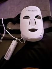 Currentbody skin led for sale  MANCHESTER