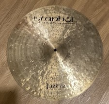 Istanbul agop special for sale  HEMEL HEMPSTEAD