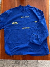 2019 kanye west for sale  Las Vegas