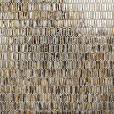 Ivy hill tile for sale  Las Vegas