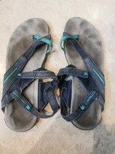 Merrell woman sandals for sale  MITCHAM