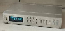 Tuner philips 22ah109 d'occasion  Combourg