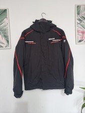 Nevicanevica mens meribel for sale  DUNDEE