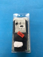 Festool 487721 anschlussmuffe gebraucht kaufen  Braunschweig