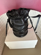 Joli sac alexander d'occasion  Villeneuve-Loubet