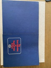 esso football badges for sale esso football badges for sale YORK