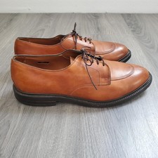 Allen edmonds shoes for sale  Mission