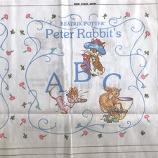 Beatrix potter peter for sale  Woodstock
