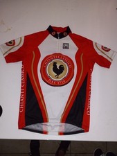 Chianti classico cycling for sale  Tucson